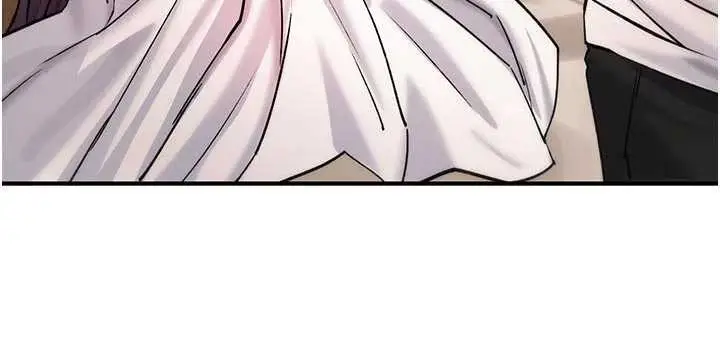 漫画《诅咒性转物语》第8话第213张图