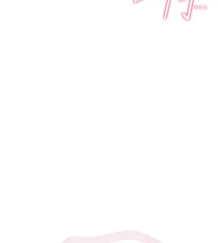 漫画《诅咒性转物语》第8话第83张图