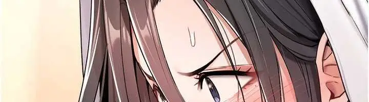 漫画《诅咒性转物语》第9话第102张图