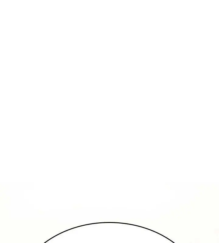 漫画《诅咒性转物语》第9话第104张图