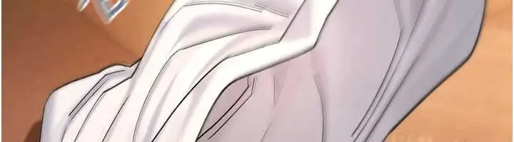 漫画《诅咒性转物语》第9话第114张图