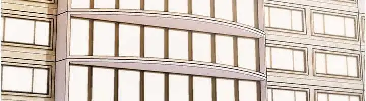 漫画《诅咒性转物语》第9话第137张图