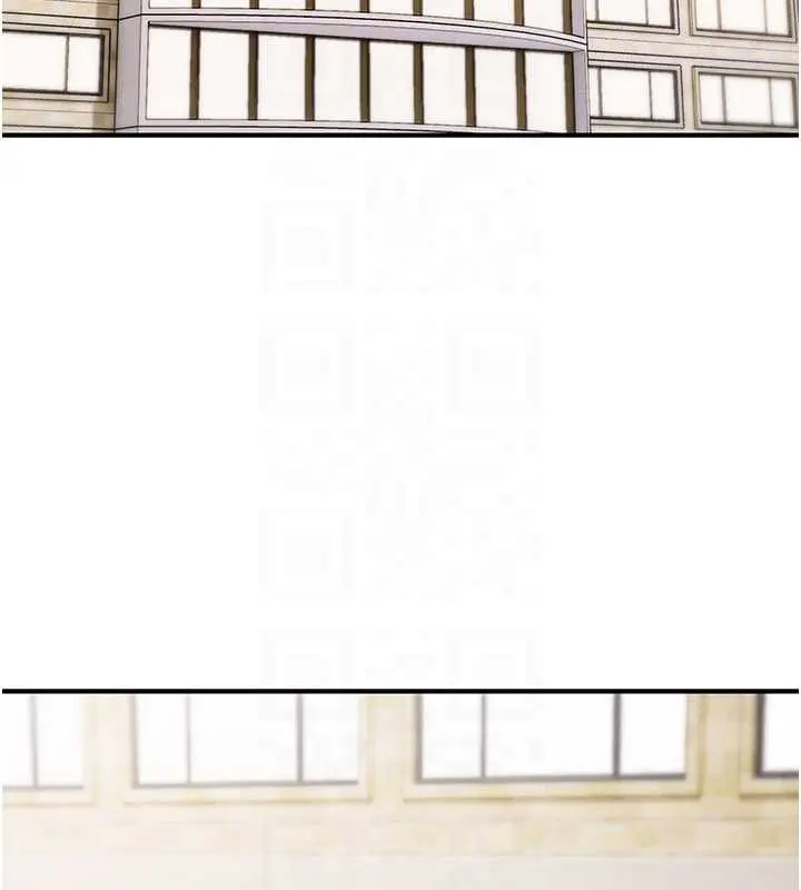 漫画《诅咒性转物语》第9话第138张图