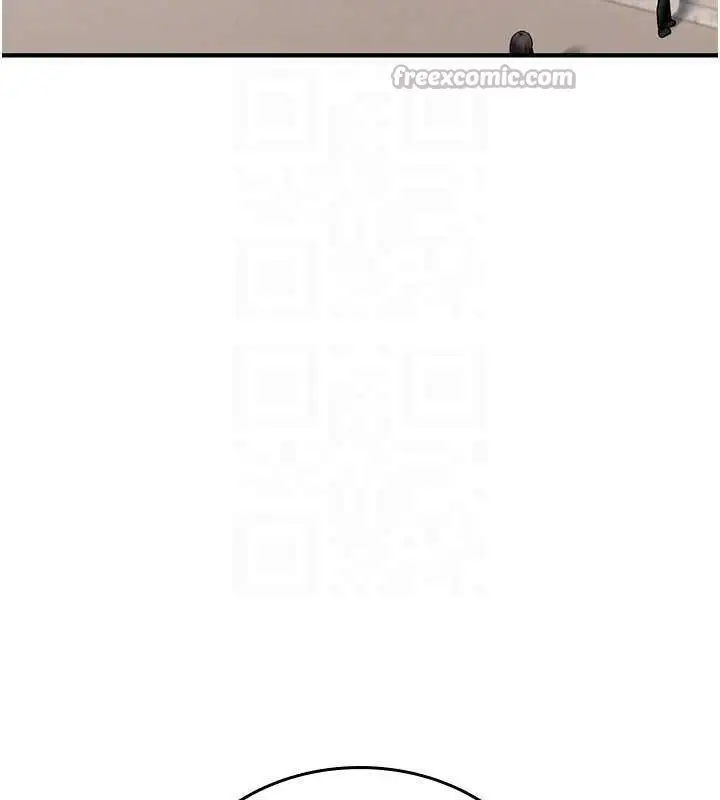 漫画《诅咒性转物语》第9话第140张图