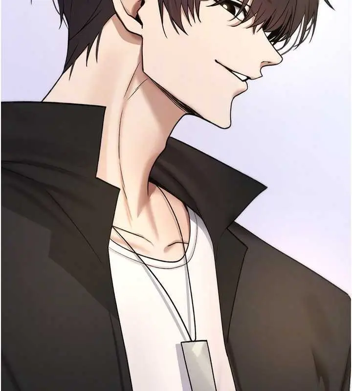 漫画《诅咒性转物语》第9话第142张图