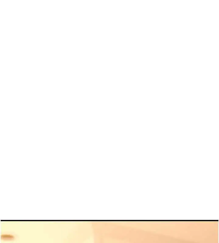 漫画《诅咒性转物语》第9话第197张图