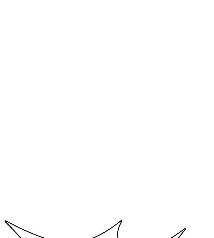 漫画《诅咒性转物语》第9话第225张图