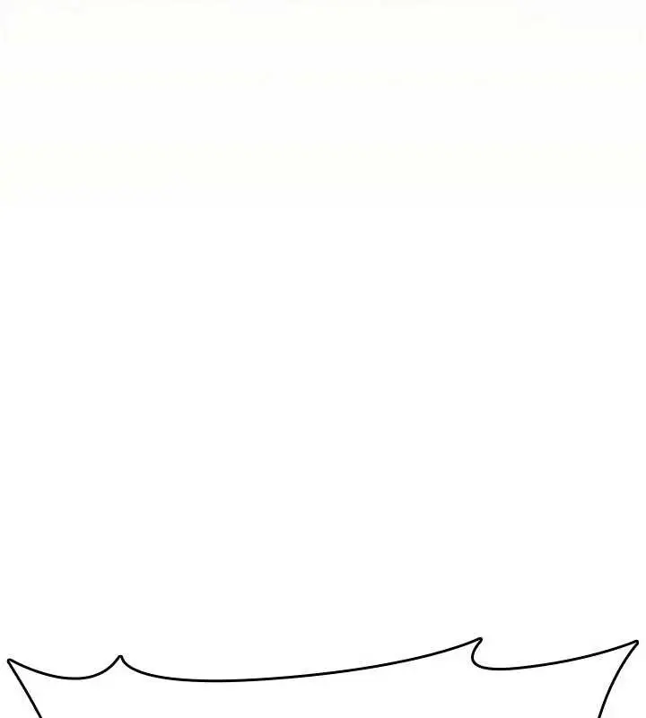 漫画《诅咒性转物语》第9话第232张图