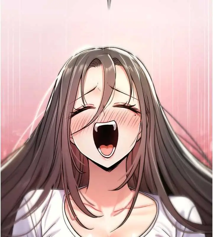 漫画《诅咒性转物语》第9话第268张图