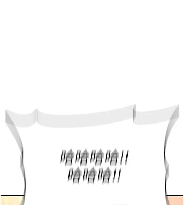 漫画《诅咒性转物语》第9话第274张图