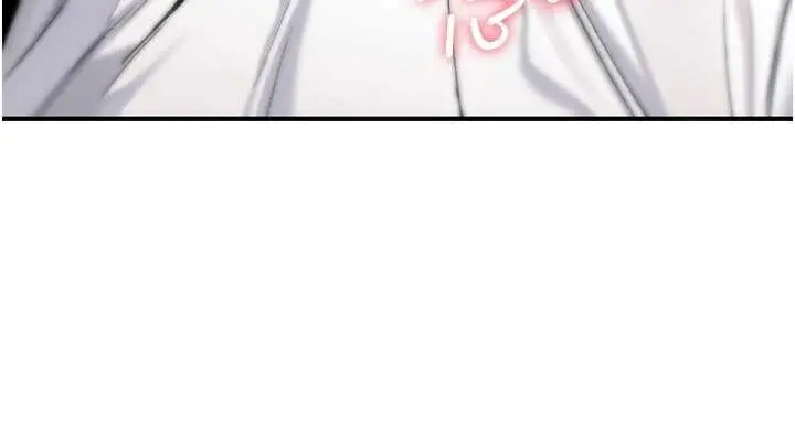 漫画《诅咒性转物语》第9话第64张图