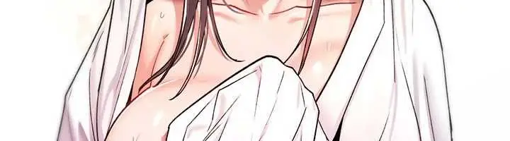 漫画《诅咒性转物语》第9话第82张图