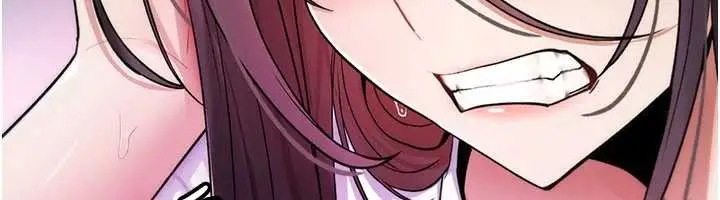 漫画《诅咒性转物语》第10话第121张图