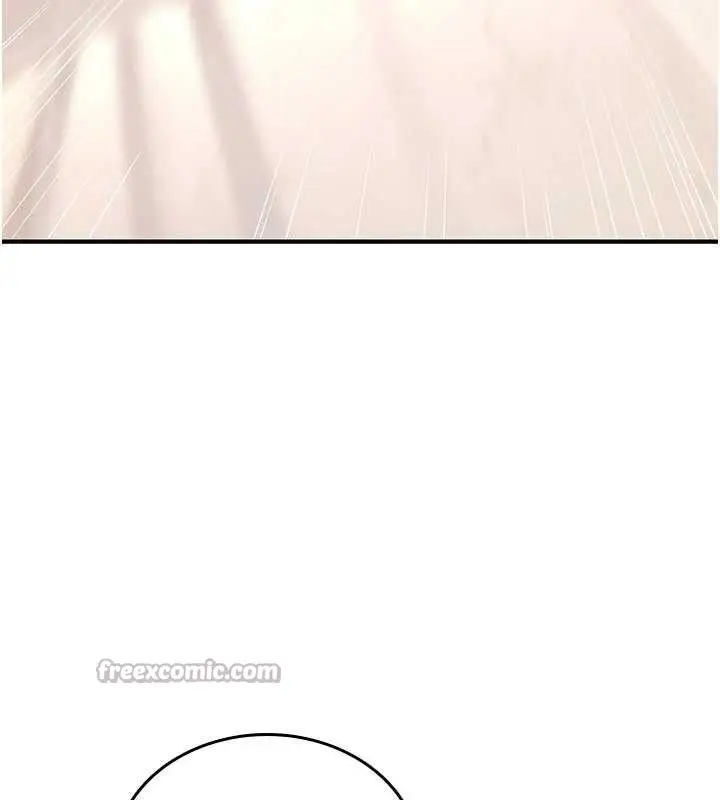 漫画《诅咒性转物语》第10话第14张图