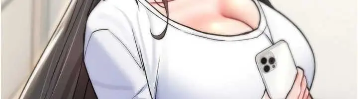 漫画《诅咒性转物语》第10话第144张图