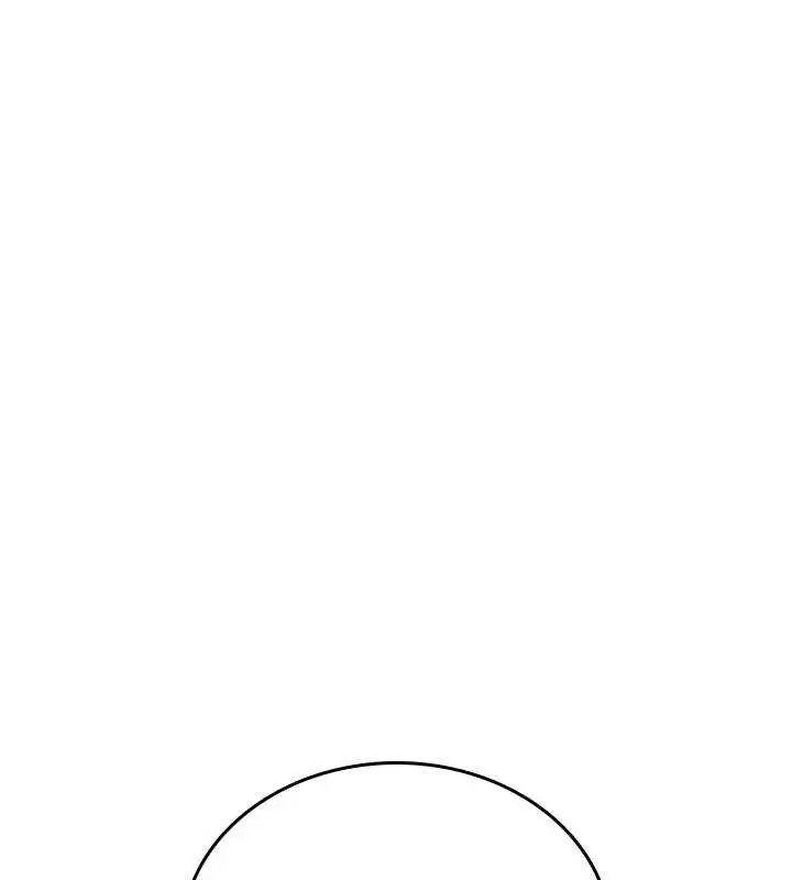 漫画《诅咒性转物语》第10话第153张图