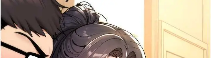 漫画《诅咒性转物语》第10话第193张图