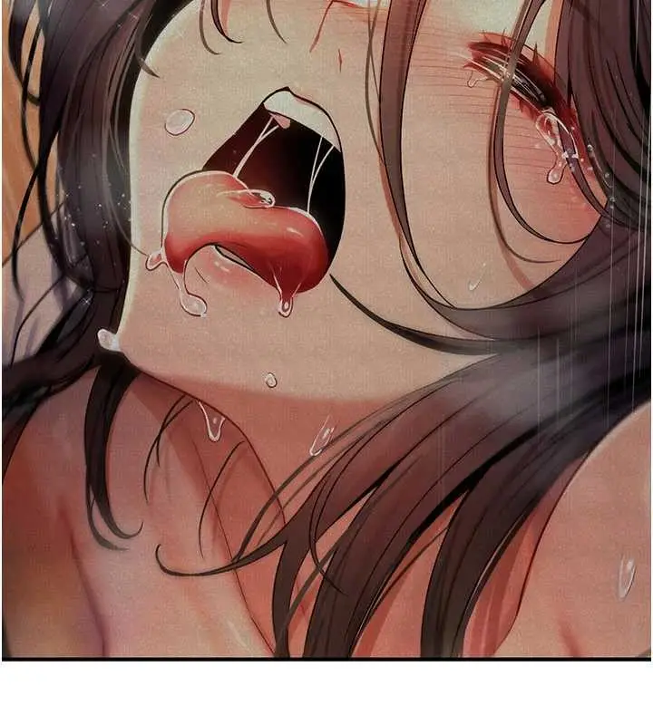 漫画《诅咒性转物语》第10话第25张图