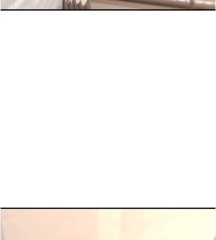 漫画《诅咒性转物语》第10话第3张图