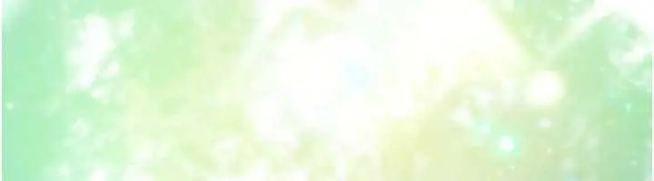 漫画《诅咒性转物语》第10话第55张图