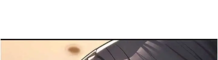 漫画《诅咒性转物语》第10话第6张图