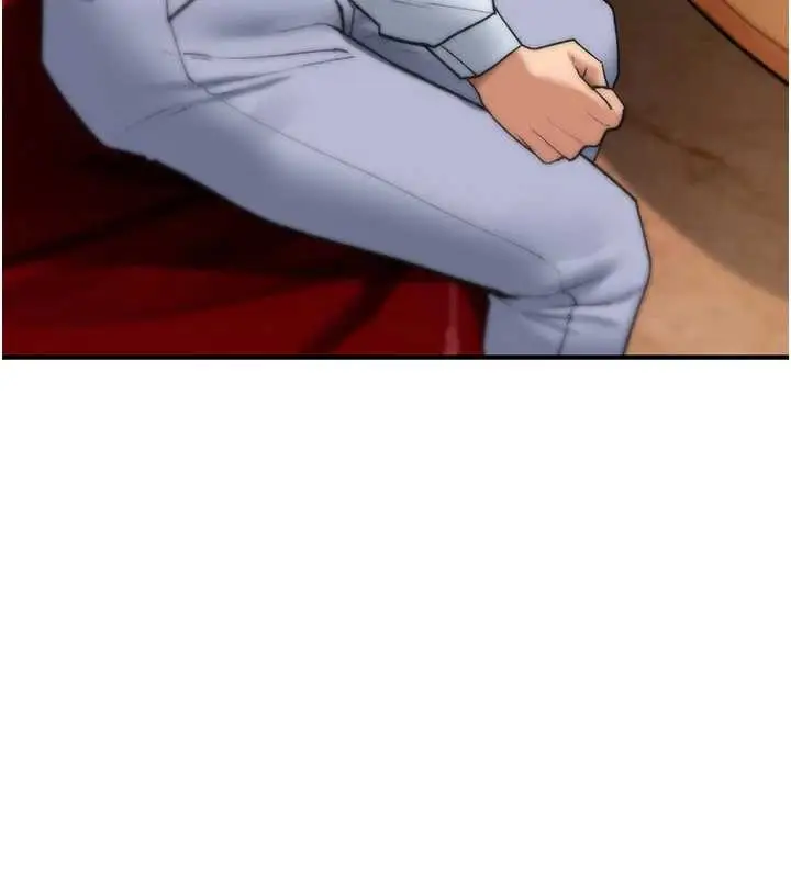 漫画《诅咒性转物语》第11话第103张图
