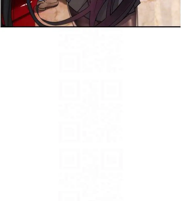漫画《诅咒性转物语》第11话第124张图