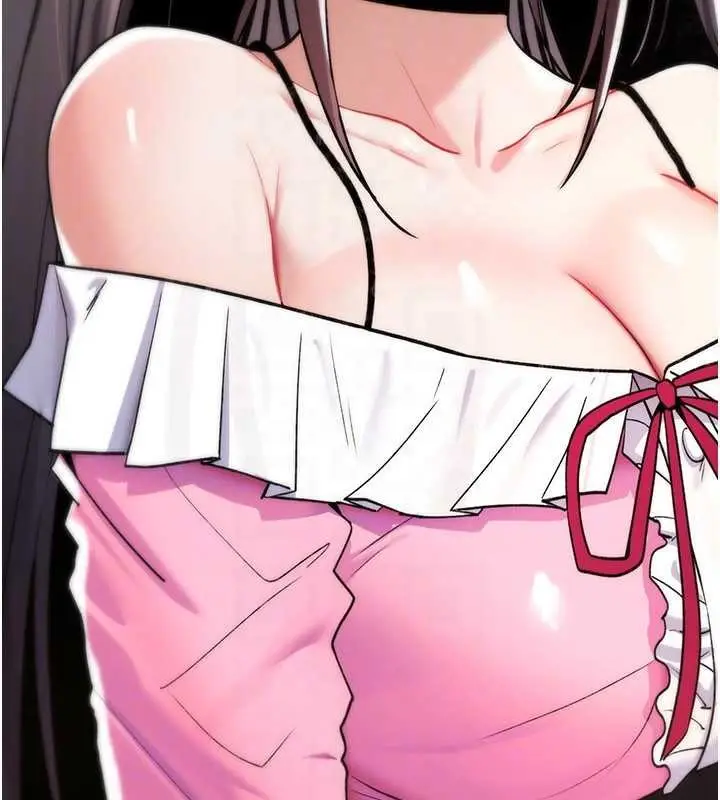 漫画《诅咒性转物语》第11话第146张图