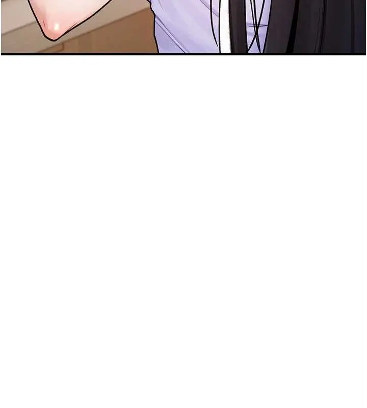 漫画《诅咒性转物语》第11话第17张图