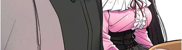 漫画《诅咒性转物语》第11话第193张图