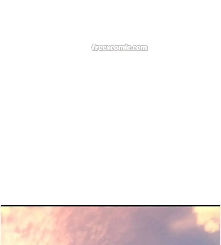 漫画《诅咒性转物语》第11话第196张图