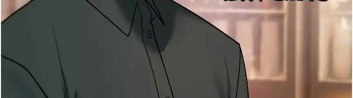 漫画《诅咒性转物语》第11话第215张图