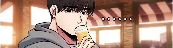 漫画《诅咒性转物语》第11话第227张图