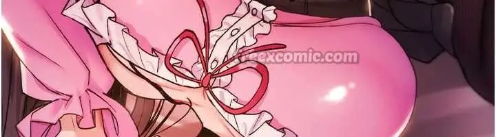漫画《诅咒性转物语》第11话第238张图