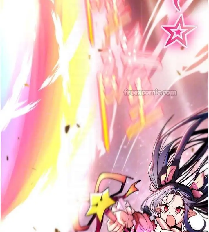 漫画《诅咒性转物语》第11话第28张图