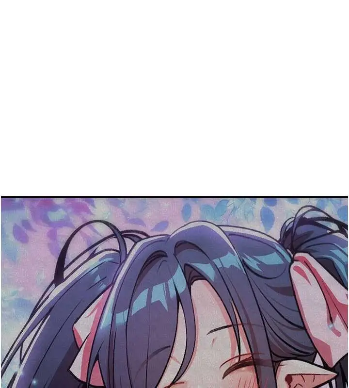 漫画《诅咒性转物语》第11话第38张图