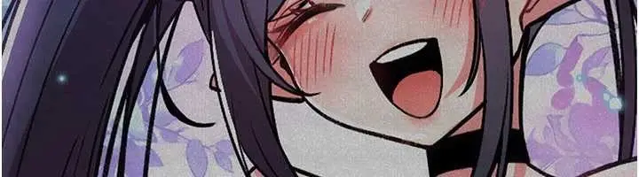漫画《诅咒性转物语》第11话第39张图