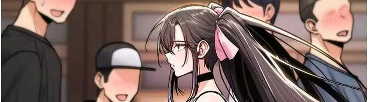 漫画《诅咒性转物语》第11话第60张图