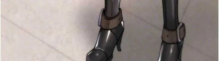 漫画《诅咒性转物语》第11话第74张图