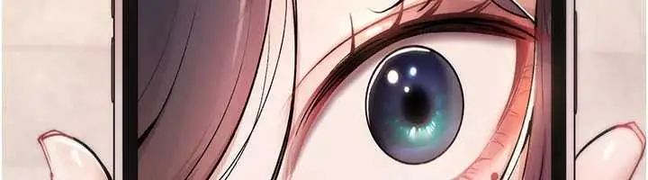 漫画《诅咒性转物语》第11话第80张图