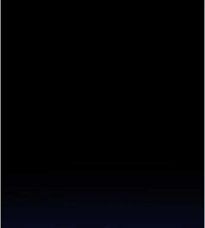 漫画《诅咒性转物语》第12话第117张图