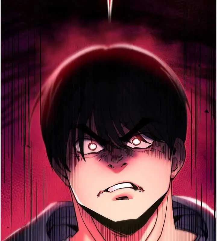 漫画《诅咒性转物语》第12话第264张图
