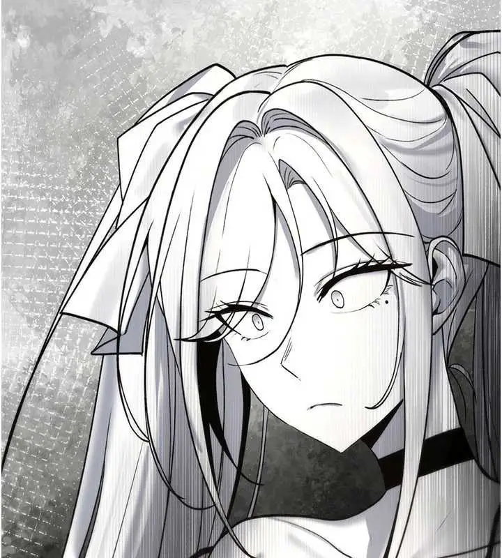 漫画《诅咒性转物语》第12话第72张图