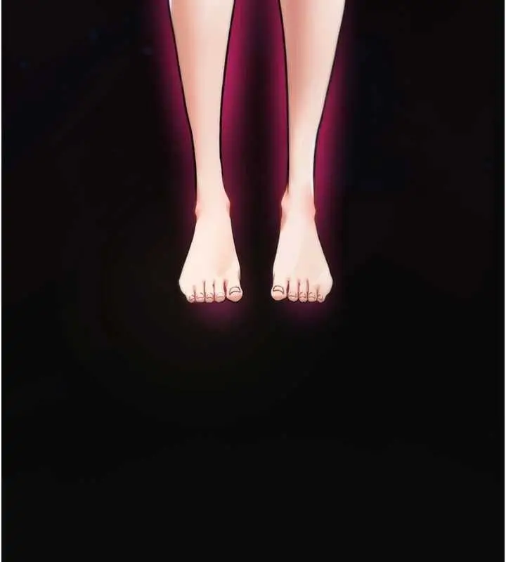 漫画《诅咒性转物语》第13话第101张图