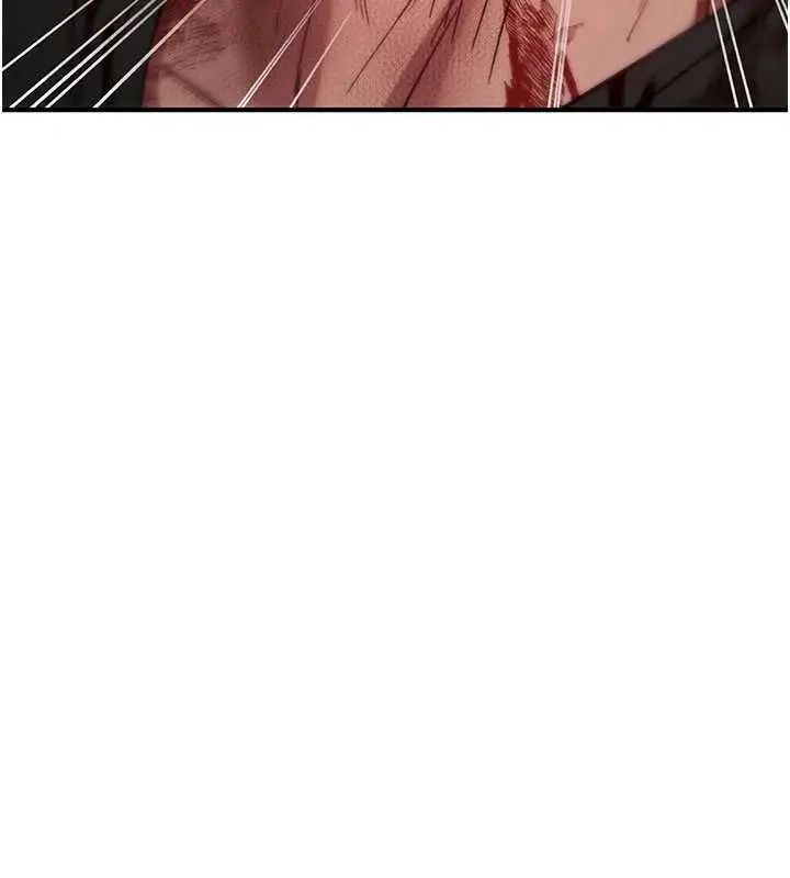 漫画《诅咒性转物语》第13话第111张图
