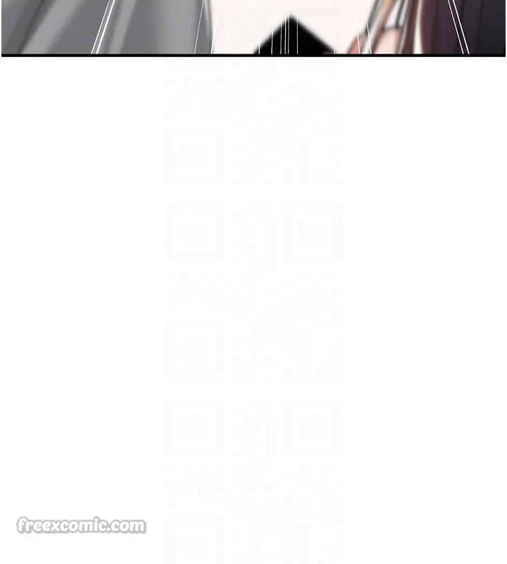 漫画《诅咒性转物语》第13话第126张图