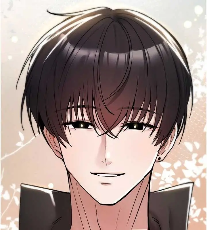 漫画《诅咒性转物语》第13话第159张图
