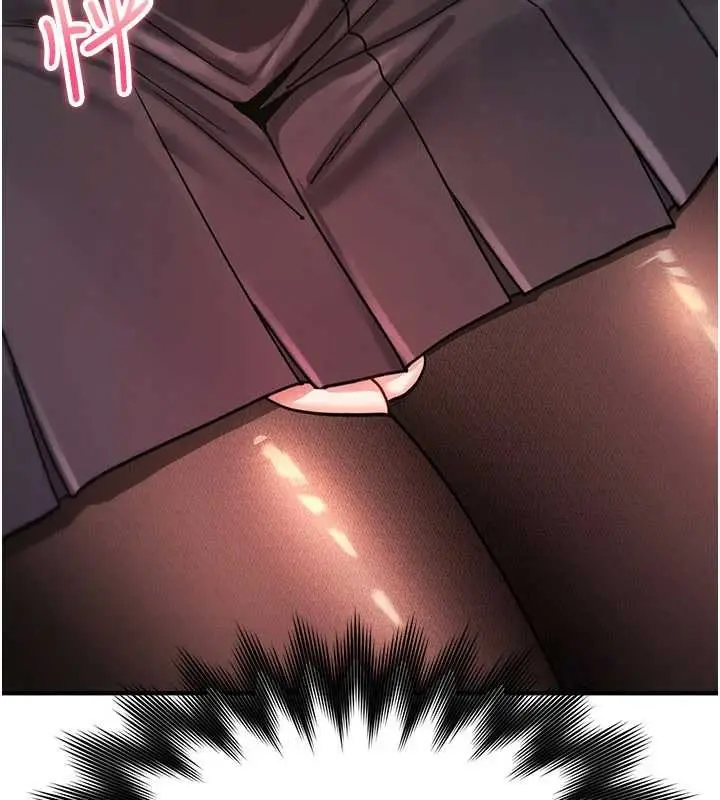 漫画《诅咒性转物语》第13话第185张图