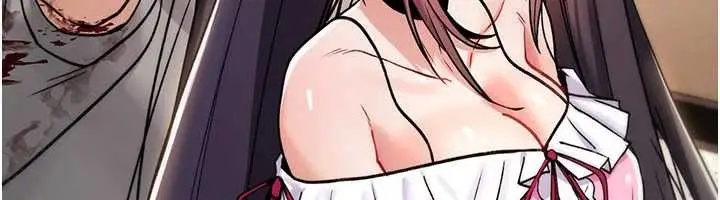 漫画《诅咒性转物语》第13话第205张图
