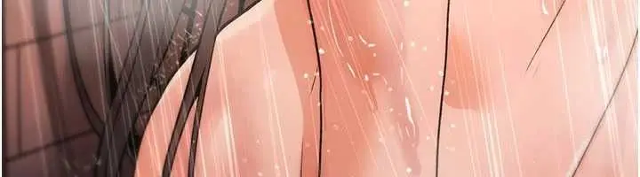 漫画《诅咒性转物语》第13话第216张图